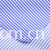 常州喜莱维纺织科技有限公司-全棉色织条纹布
